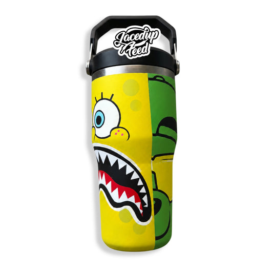 Stanley Cup